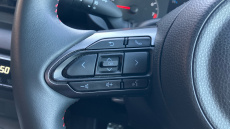 Toyota GR Yaris 1.6 3dr AWD [Circuit Pack] Petrol Hatchback